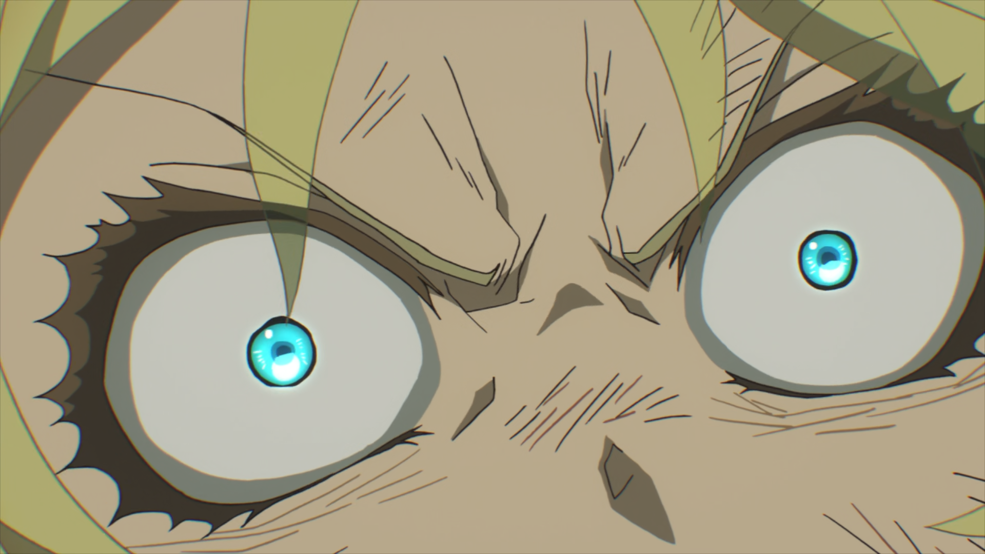 Youjo Senki (2019) (Nep_Blanc)